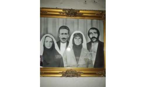 ELGAZİ KÖYÜ FOTO GALERİ 9