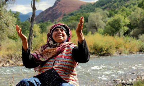 Balikan fotoğraf galeri sayfası (1)