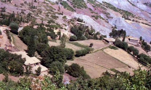 Balikan fotoğraf galeri sayfası (1)