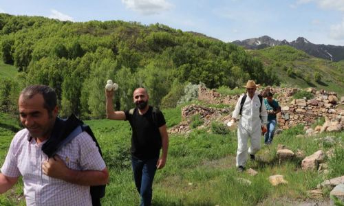 Balikan fotoğraf galeri sayfası (1)