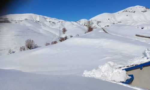 Sayfa - 10 Elgazi Kış fotoğrafları