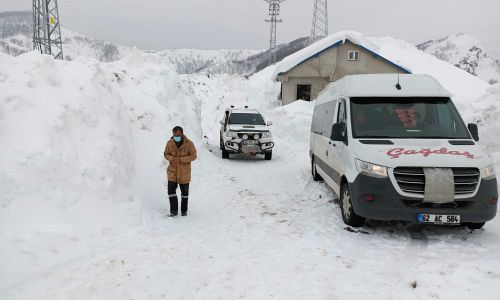 Sayfa - 10 Elgazi Kış fotoğrafları