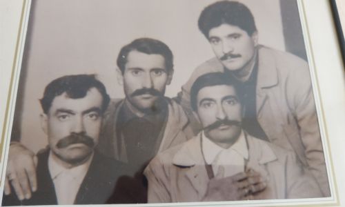 Sayfa - 10 Elgazi Kış fotoğrafları