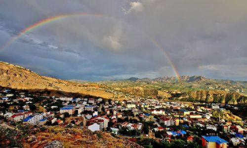 Dersim Resimleri 1