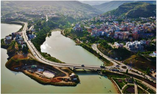 Dersim Resimleri 1