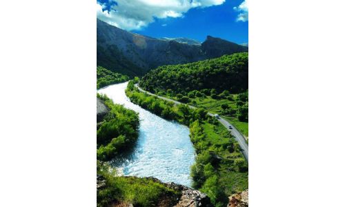 Dersim Resimleri 1