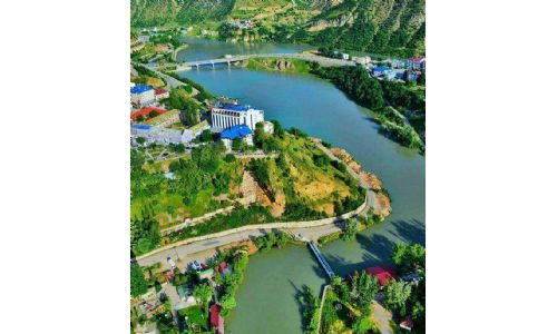 Dersim Resimleri 1