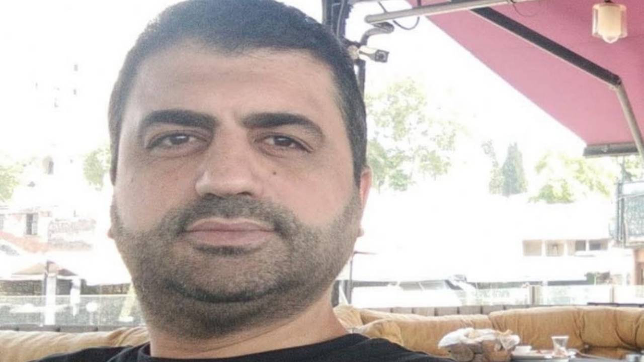 Balikan Mezrası’ndan Genç Kardeşimiz Ümit Ay Hakk`a Yürüdü