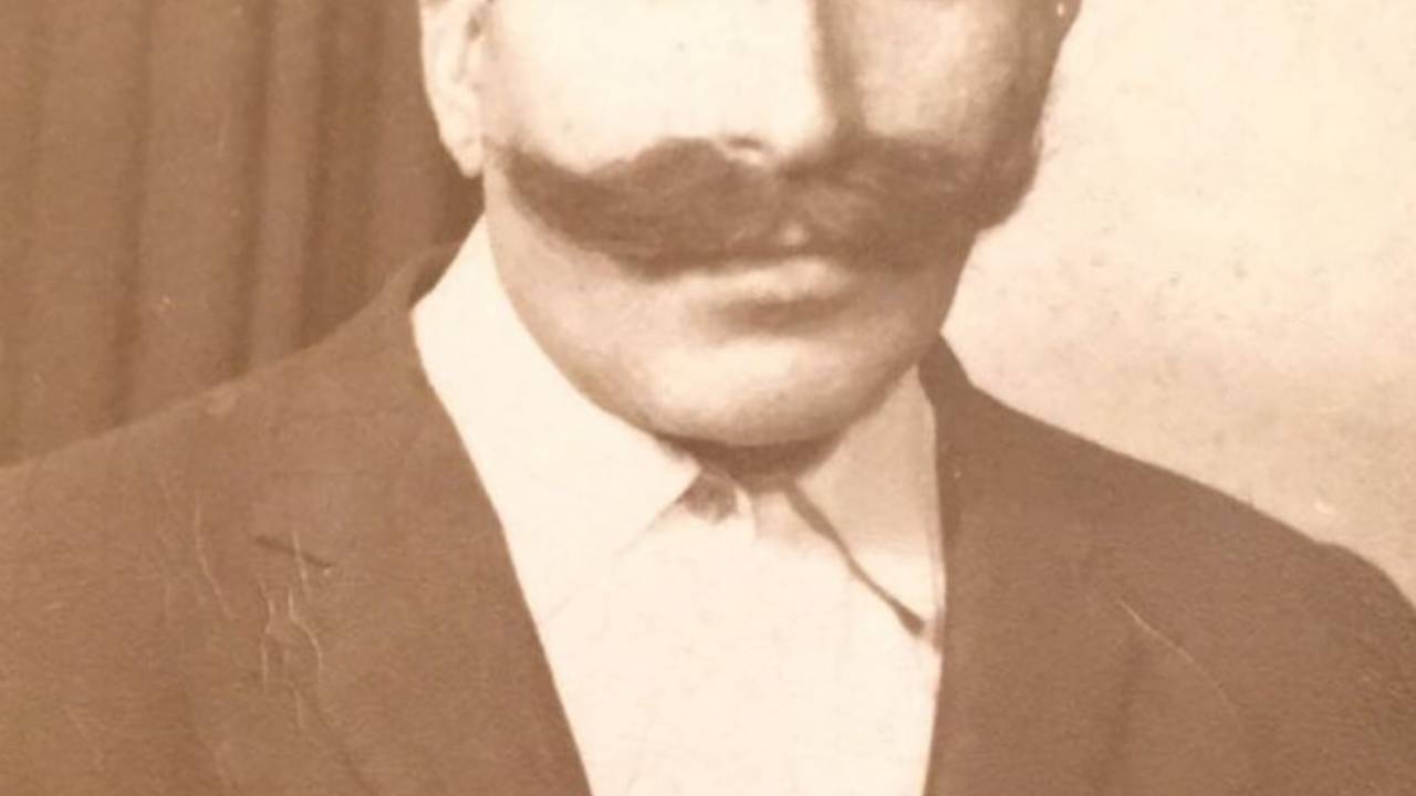 Aktaş Köyü&nbsp;