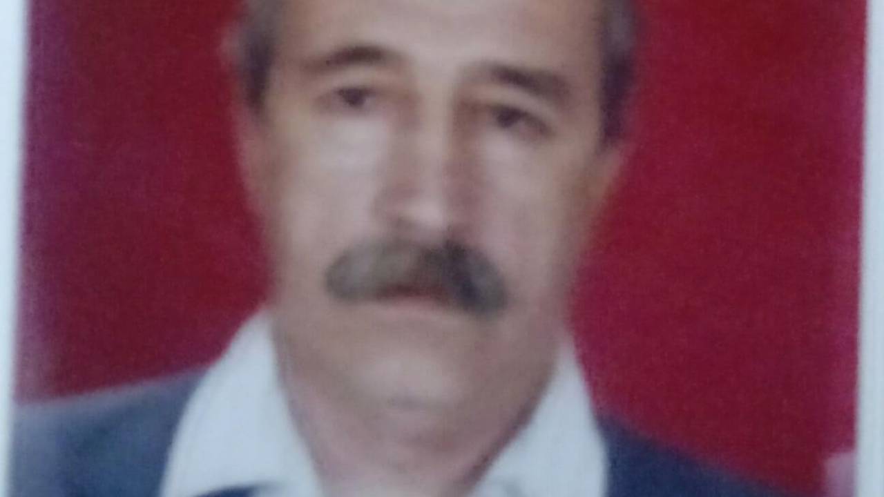 Aktaş Köyü&nbsp;