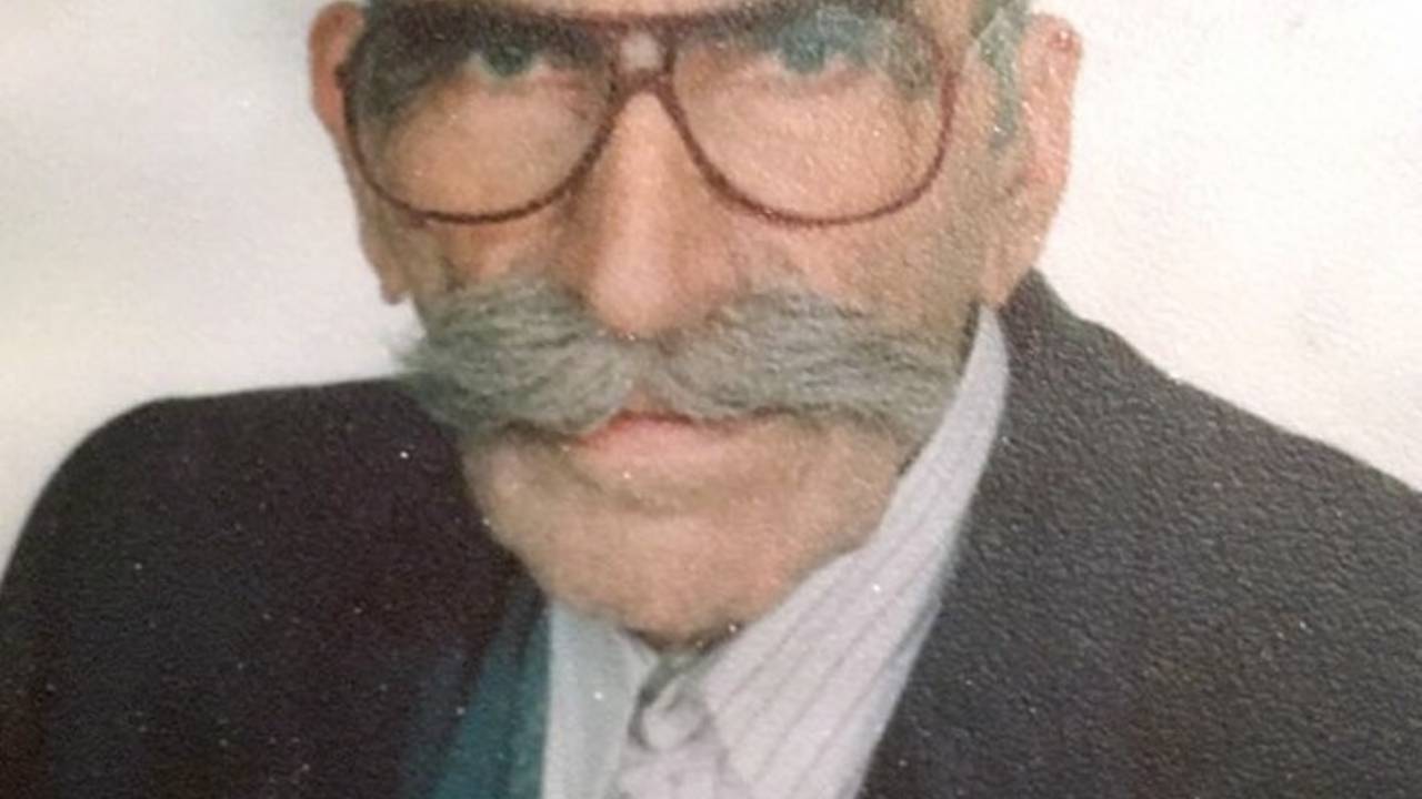 Aktaş Köyü&nbsp;