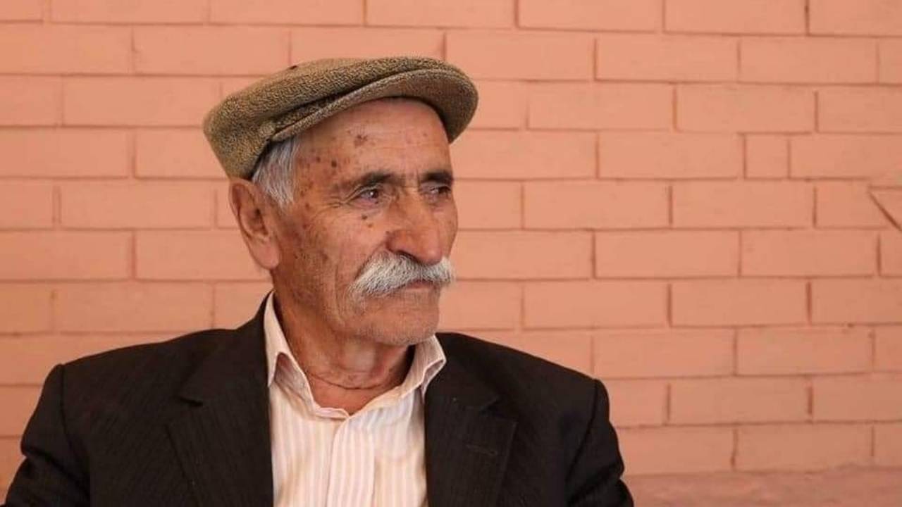 Balikan Mezrası&nbsp;