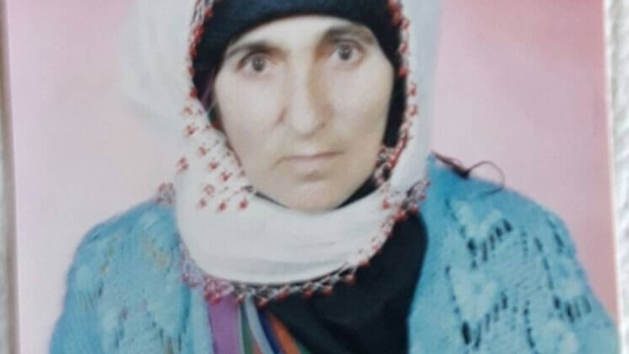 Balikan Mezrası&nbsp;