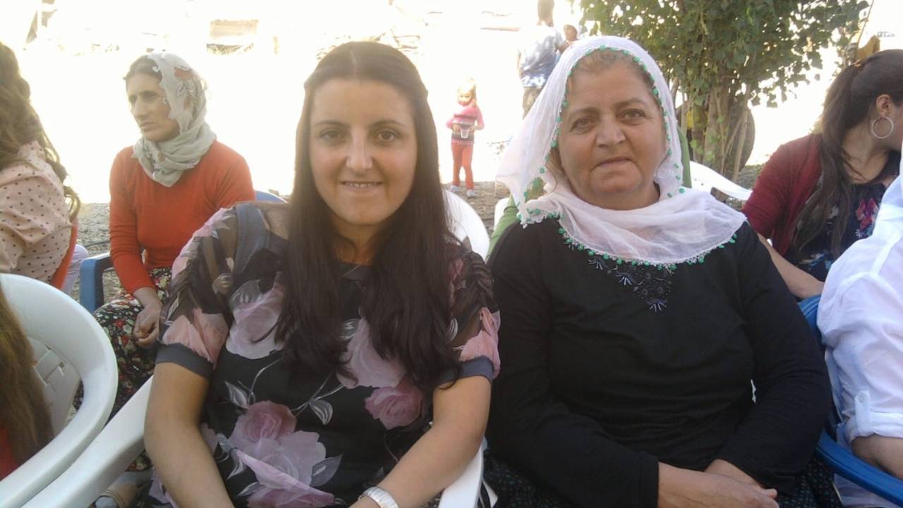 Balikan Mezrası&nbsp;