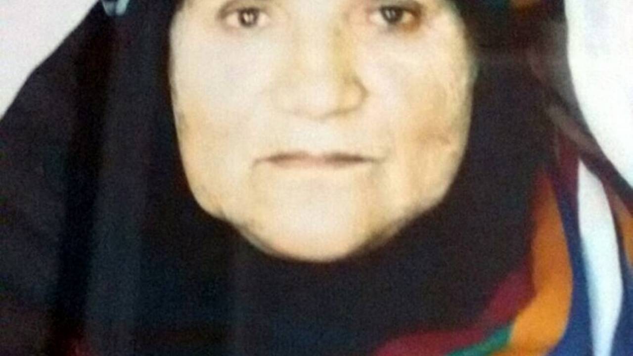 Balikan Mezrası&nbsp;