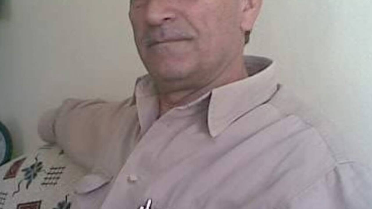 Balikan Mezrası&nbsp;