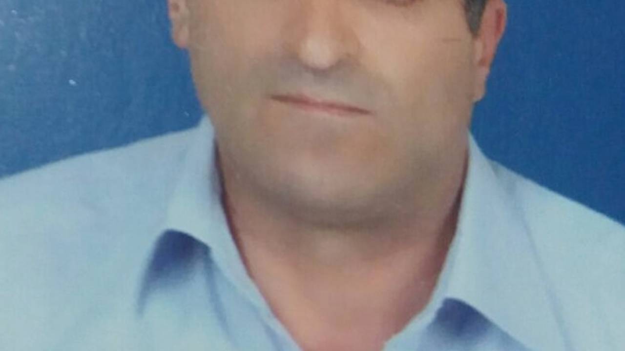 Balikan Mezrası&nbsp;