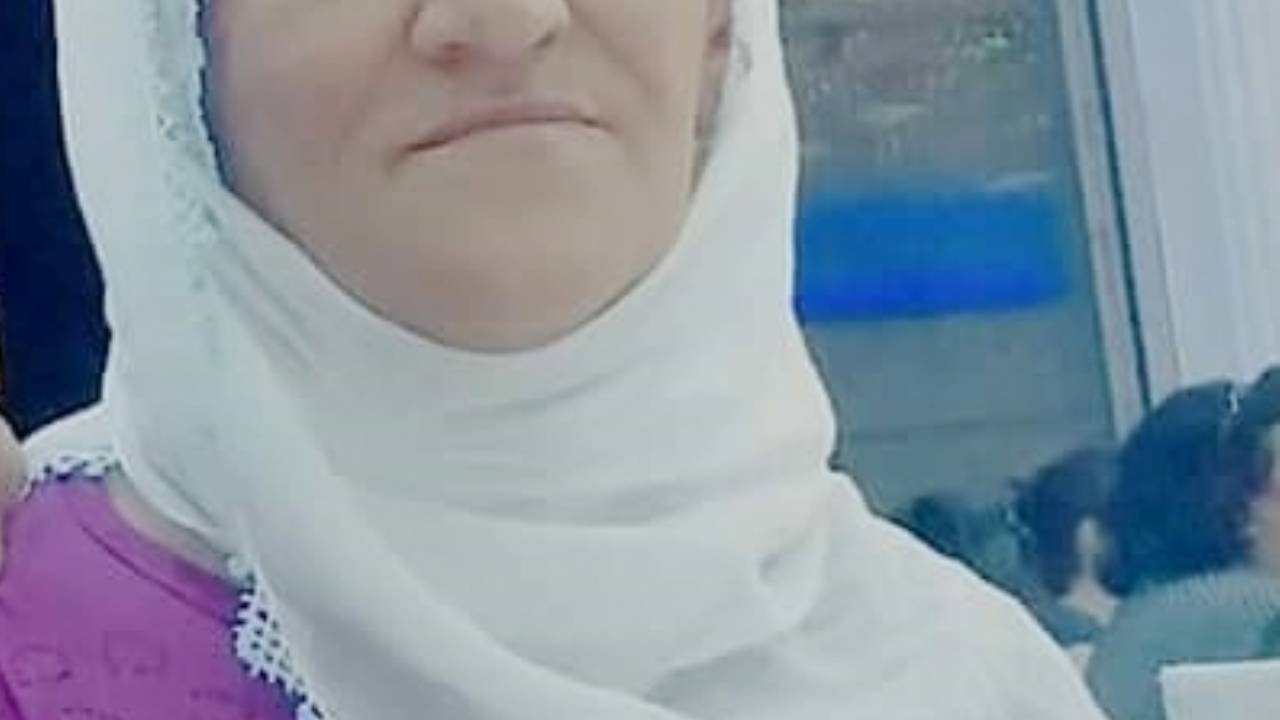 Balikan Mezrası&nbsp;