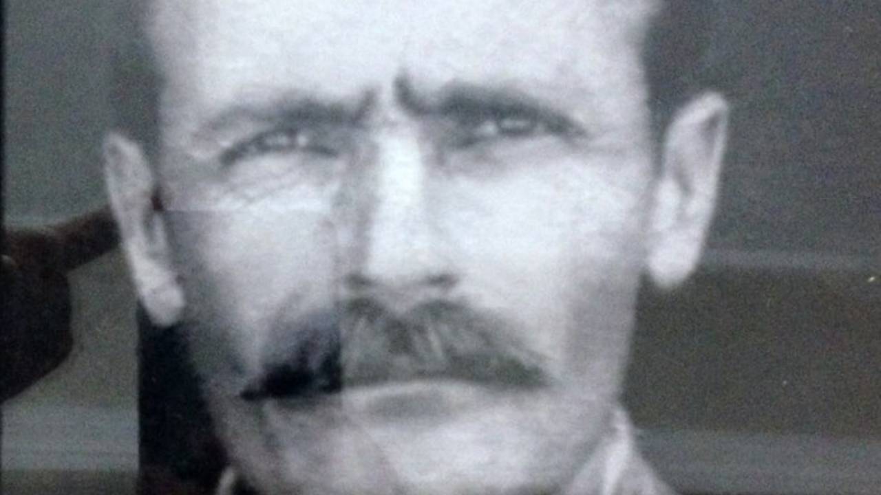 Balikan Mezrası&nbsp;