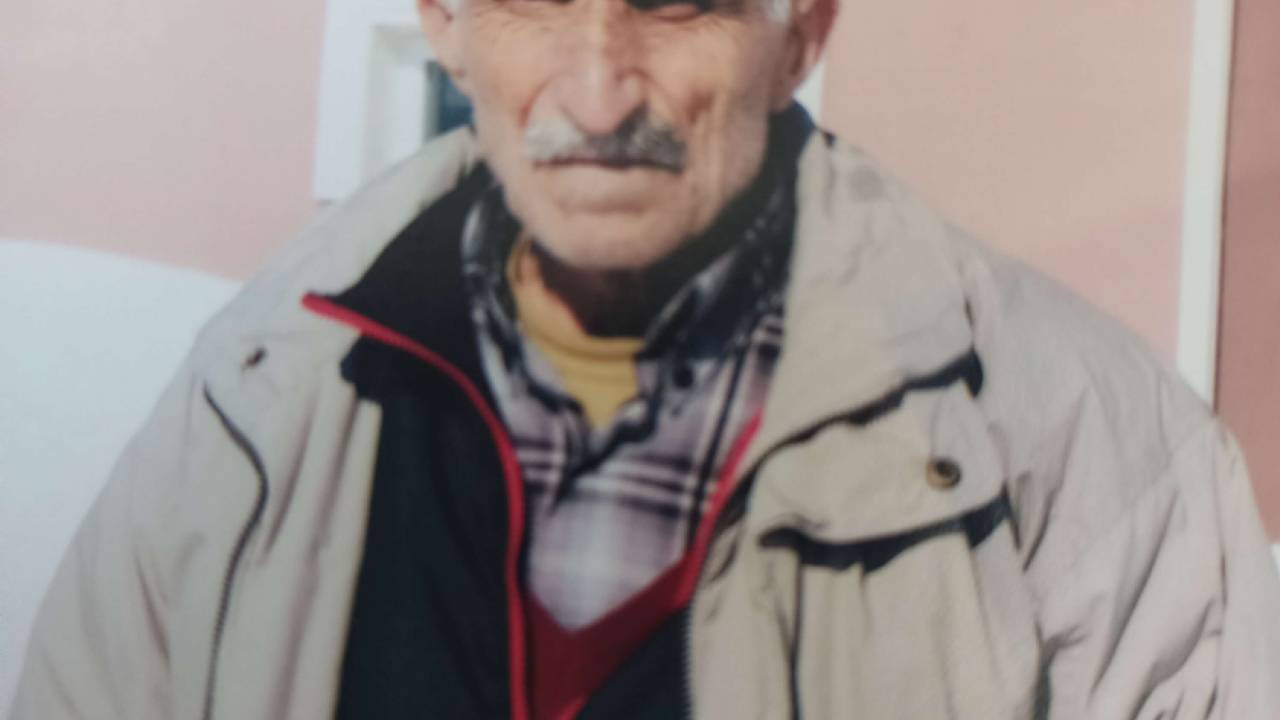 Balikan Mezrası&nbsp;