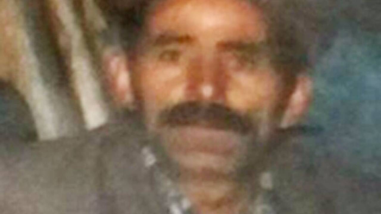 Büyükşehirdeki Mezarlarımız&nbsp;