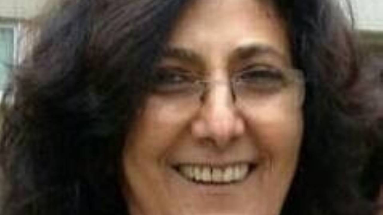 Büyükşehirdeki Mezarlarımız&nbsp;