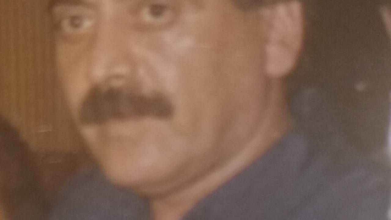 Büyükşehirdeki Mezarlarımız&nbsp;