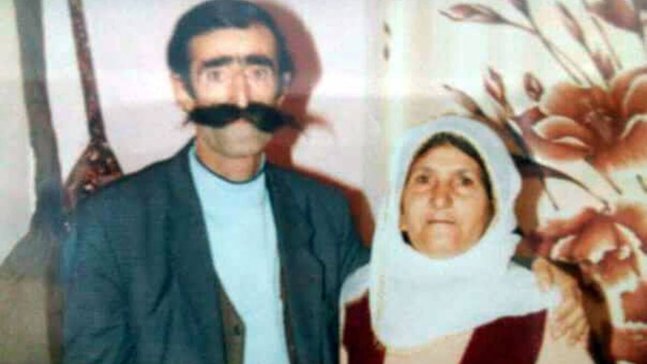 Büyükşehirdeki Mezarlarımız&nbsp;