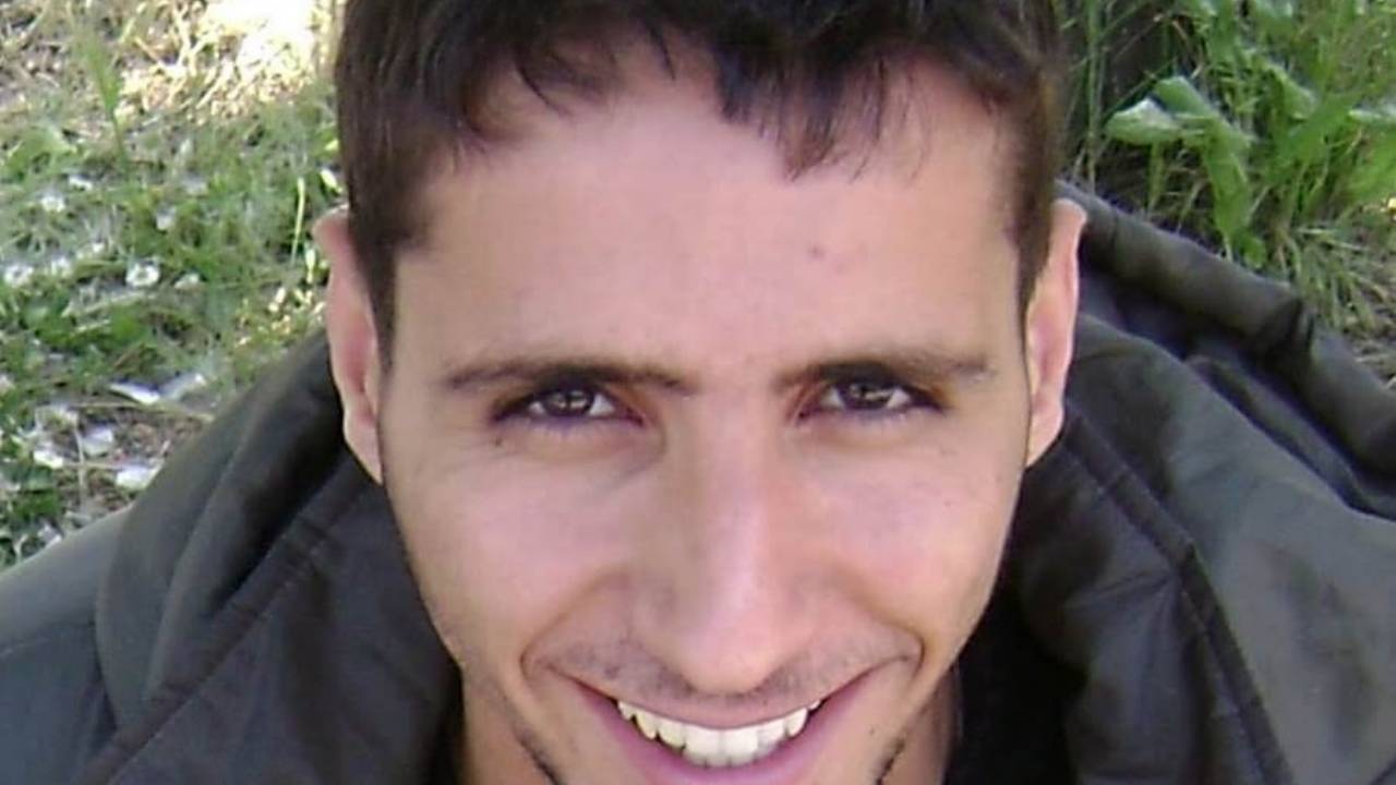 Büyükşehirdeki Mezarlarımız&nbsp;