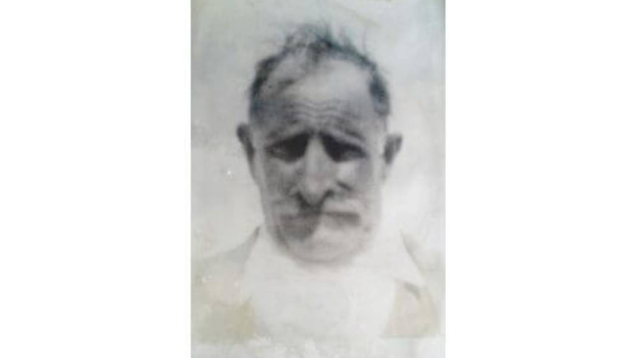 Büyükşehirdeki Mezarlarımız&nbsp;