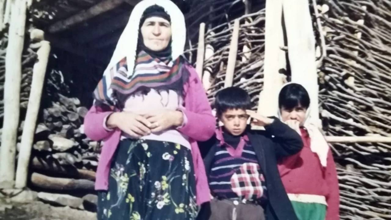 Elgazi Köyü - 2&nbsp;