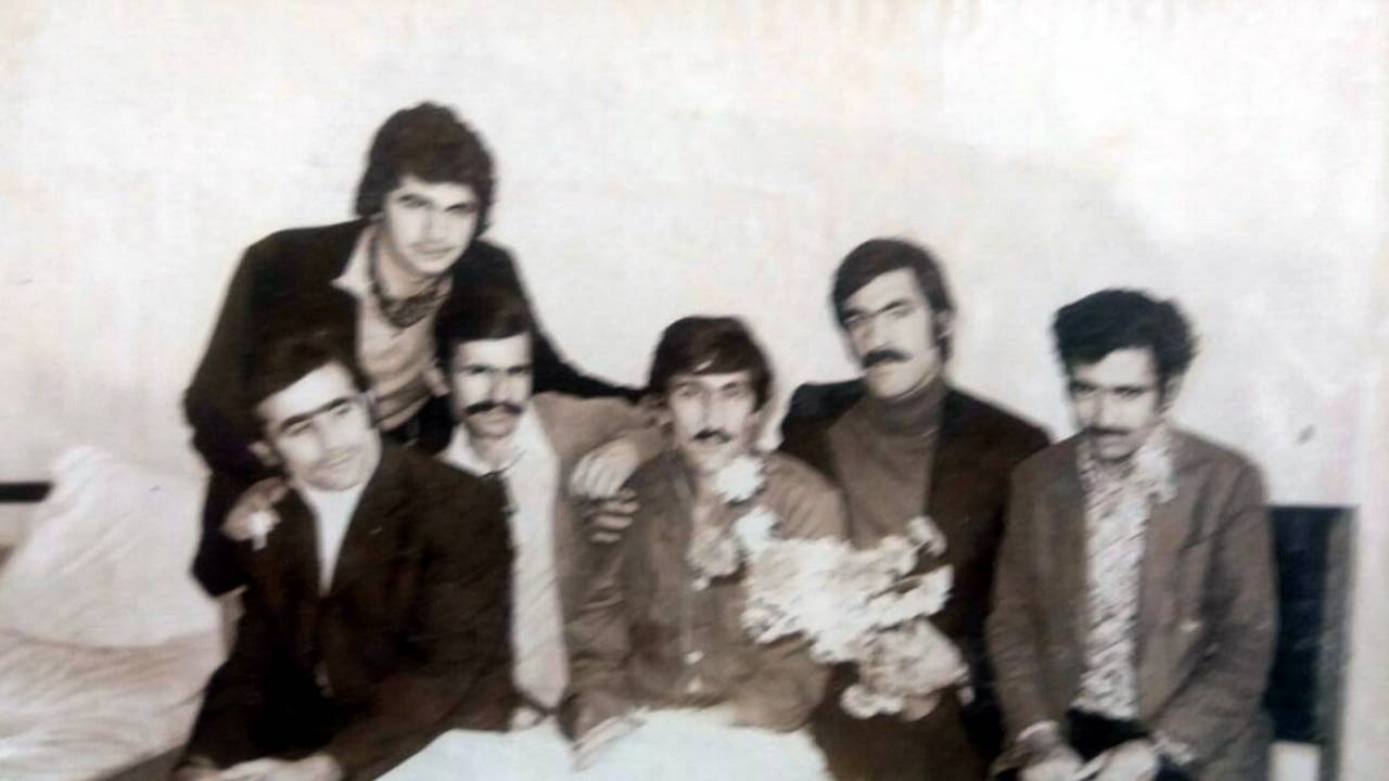 Elgazi Köyü - 2&nbsp;