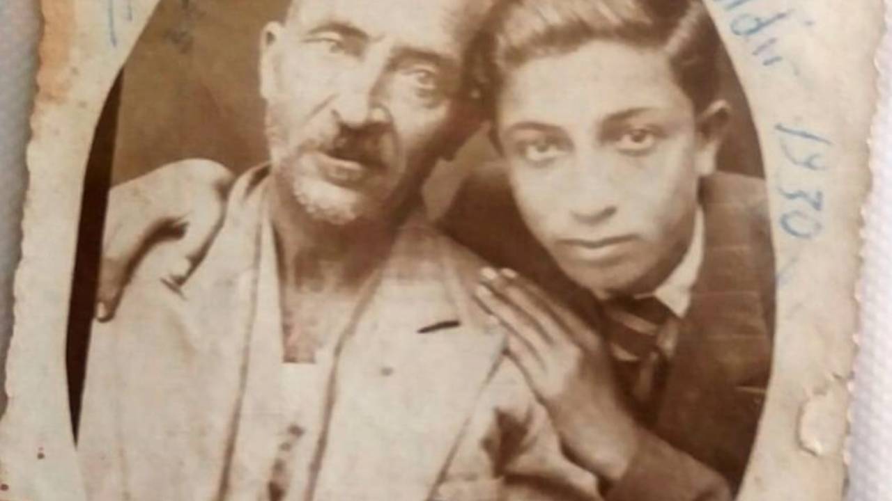 Elgazi Köyü - 2&nbsp;