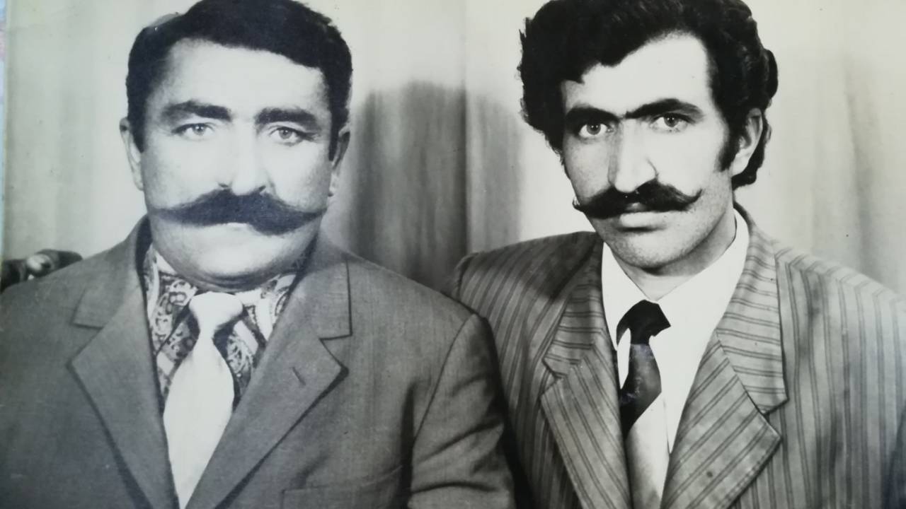 Elgazi Köyü - 2&nbsp;