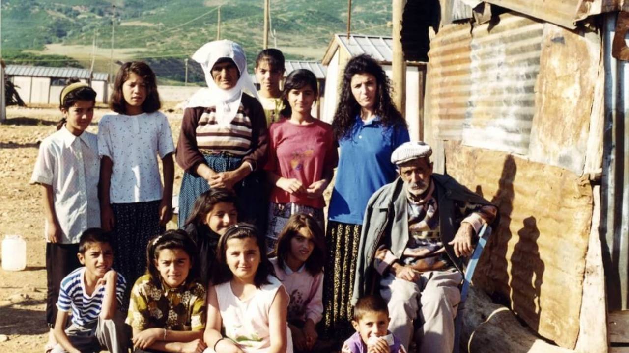 Elgazi Köyü - 2&nbsp;