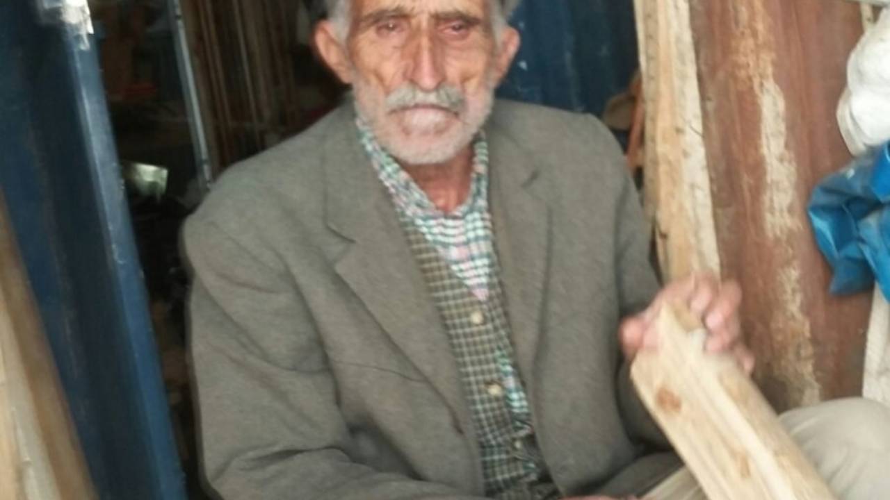 Elgazi Köyü - 2&nbsp;