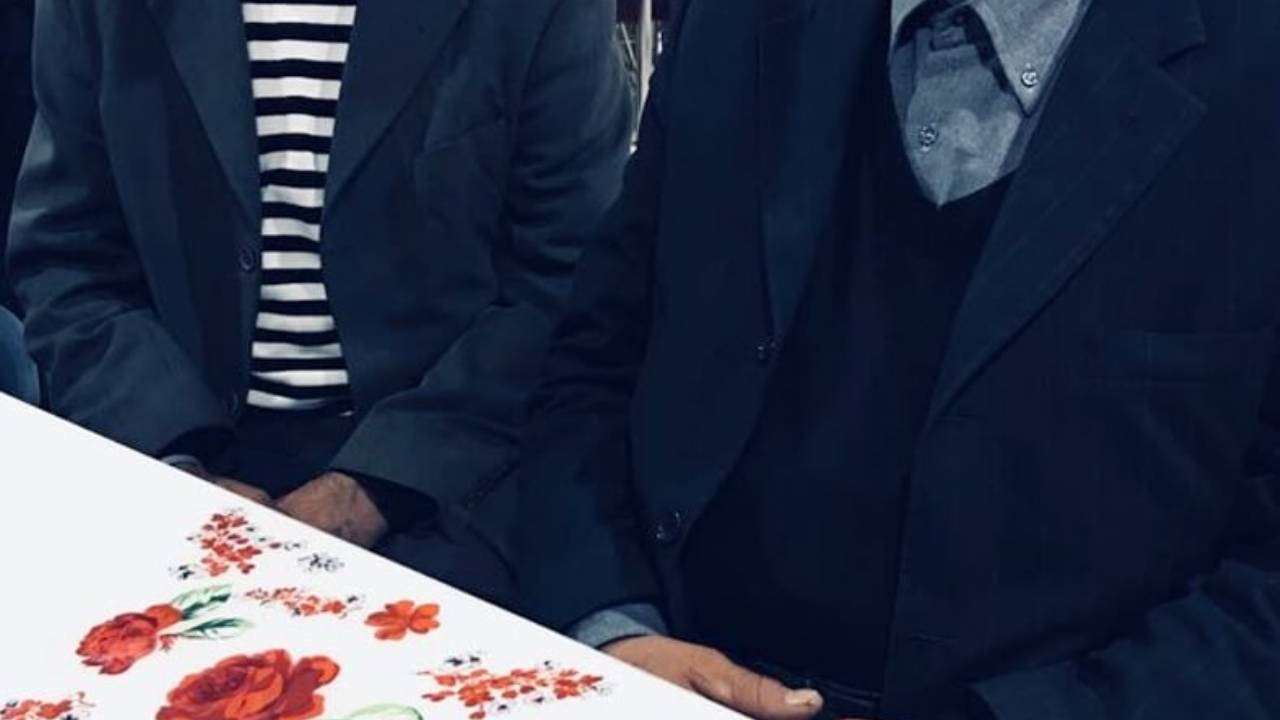 Elgazi Köyü - 2&nbsp;