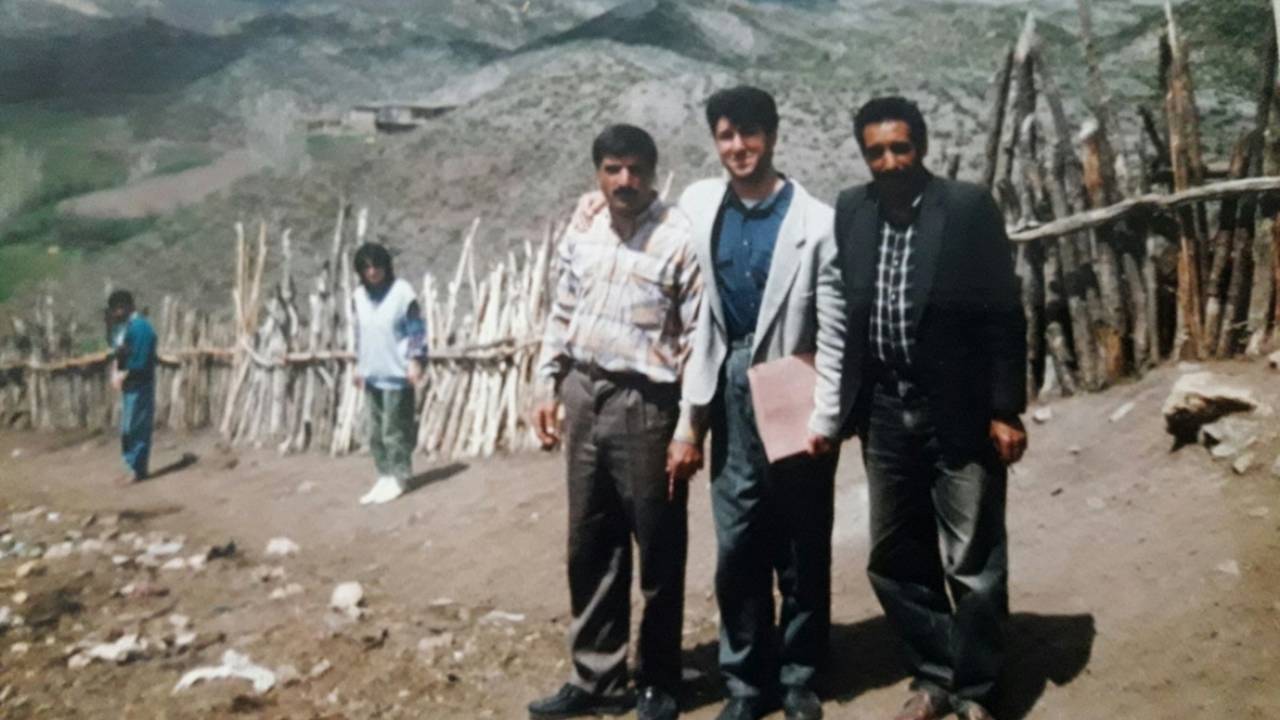 Elgazi Köyü - 2&nbsp;