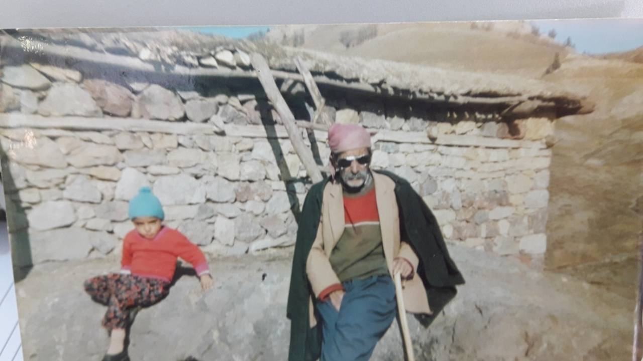 Elgazi Köyü - 2&nbsp;