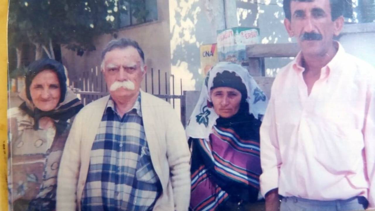 Elgazi Köyü - 2&nbsp;