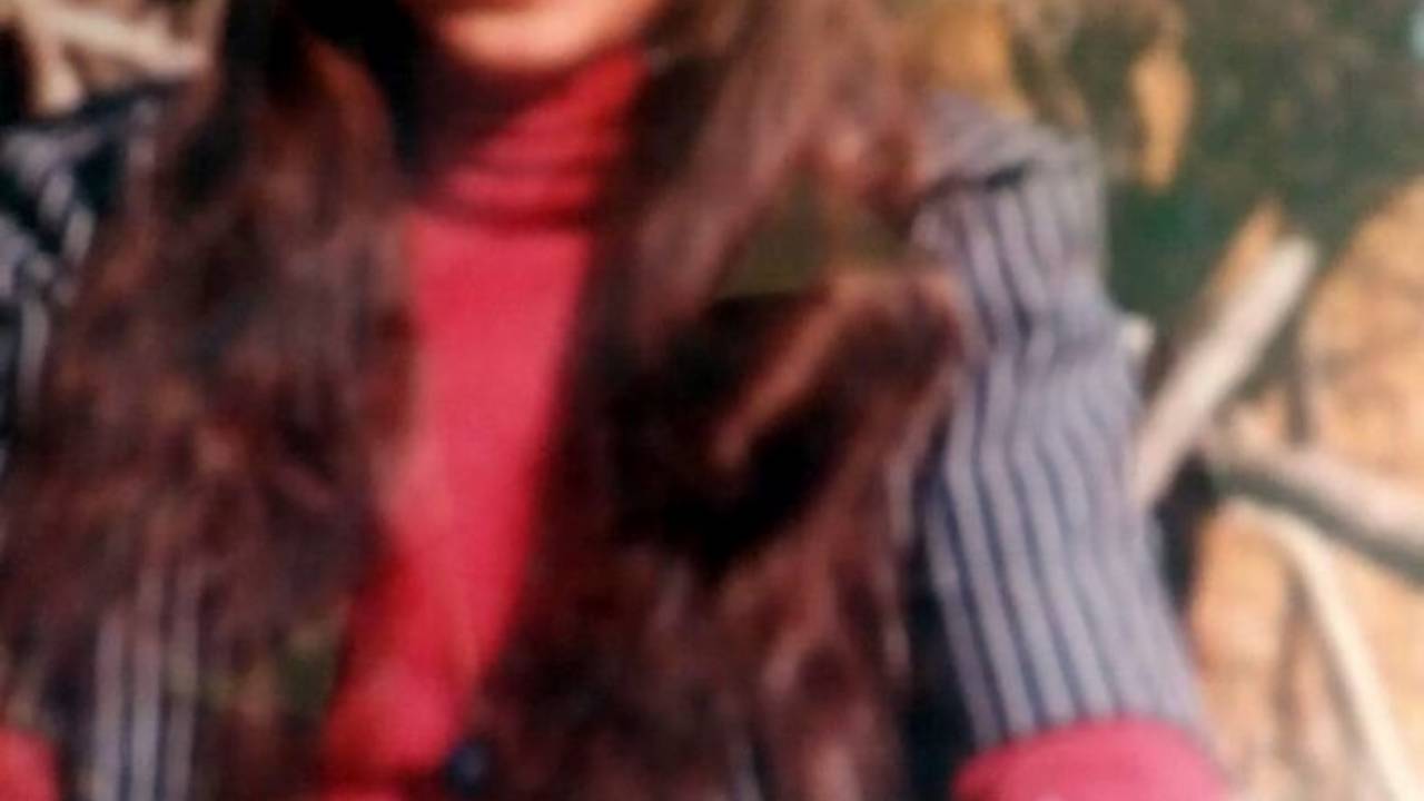 Elgazi Köyü - 1&nbsp;