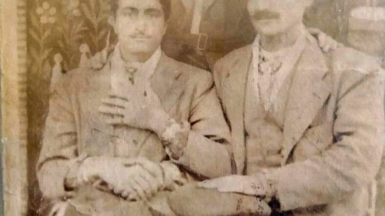 Elgazi Köyü - 2&nbsp;