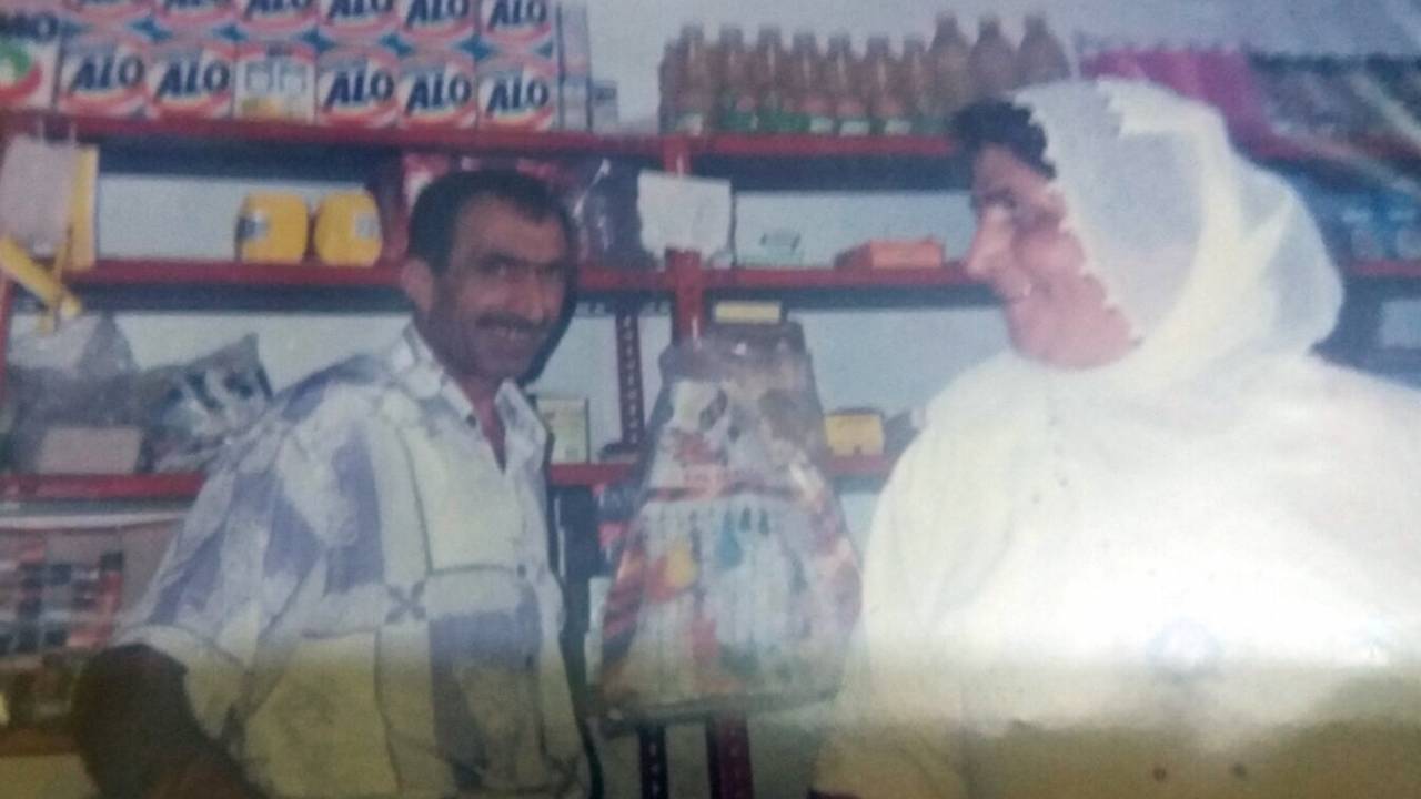 Elgazi Köyü - 2&nbsp;