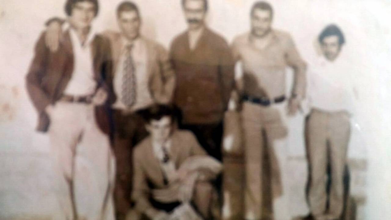 Elgazi Köyü - 2&nbsp;