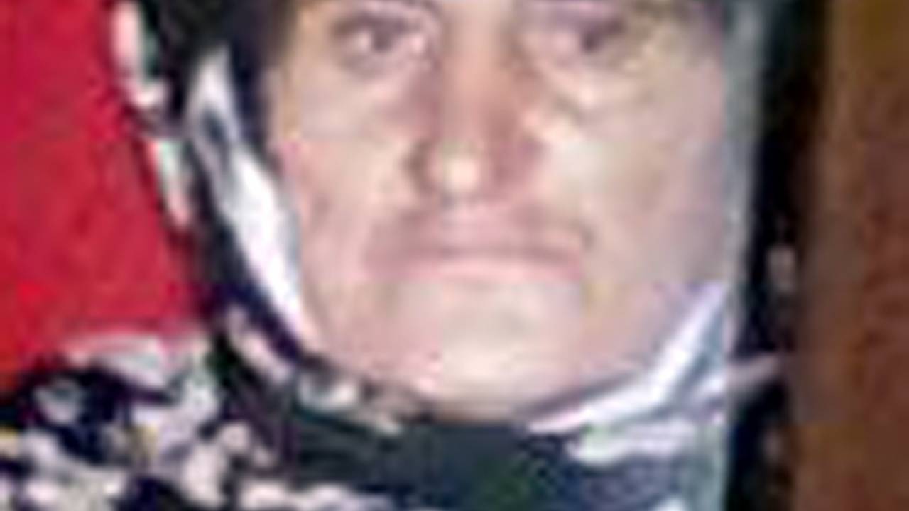 Elgazi Köyü - 2&nbsp;