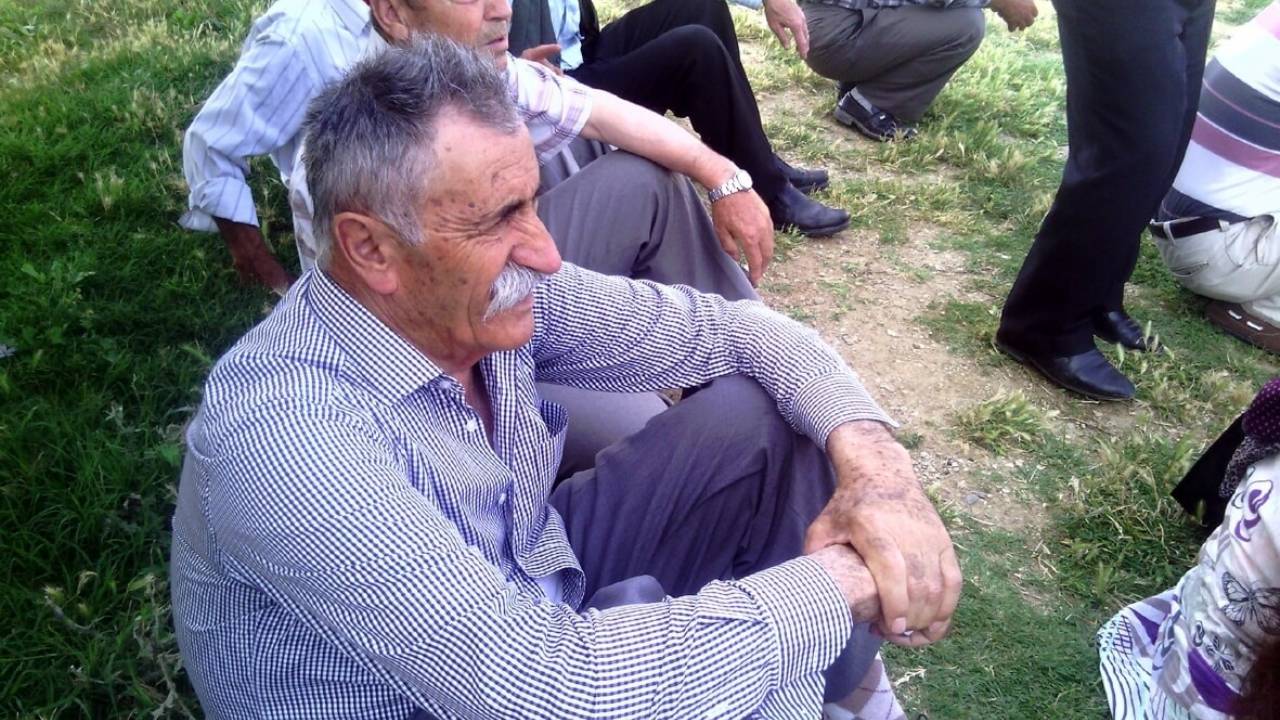 Elgazi Köyü - 2&nbsp;