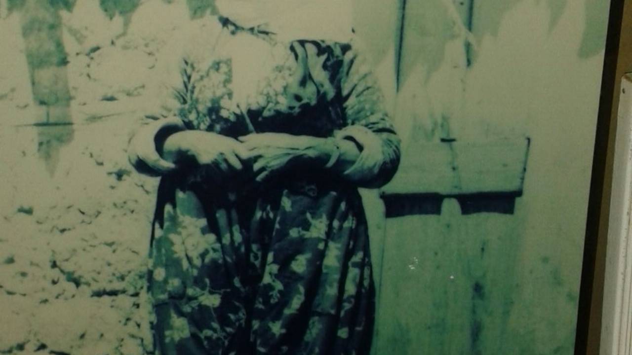 Elgazi Köyü - 2&nbsp;