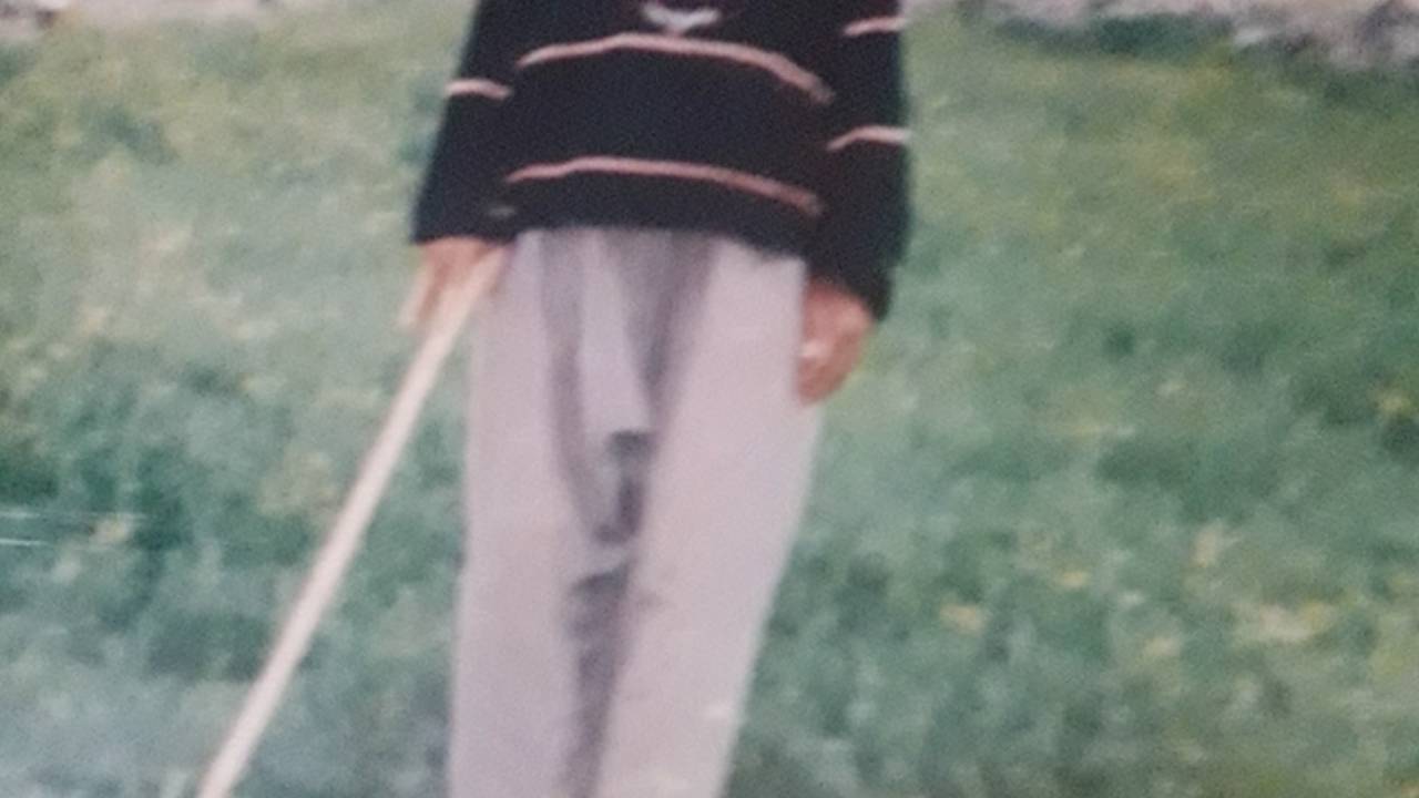 Elgazi Köyü - 2&nbsp;