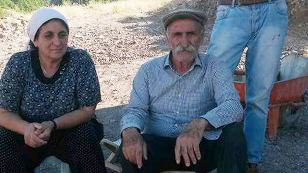 Elgazi Köyü - 2&nbsp;