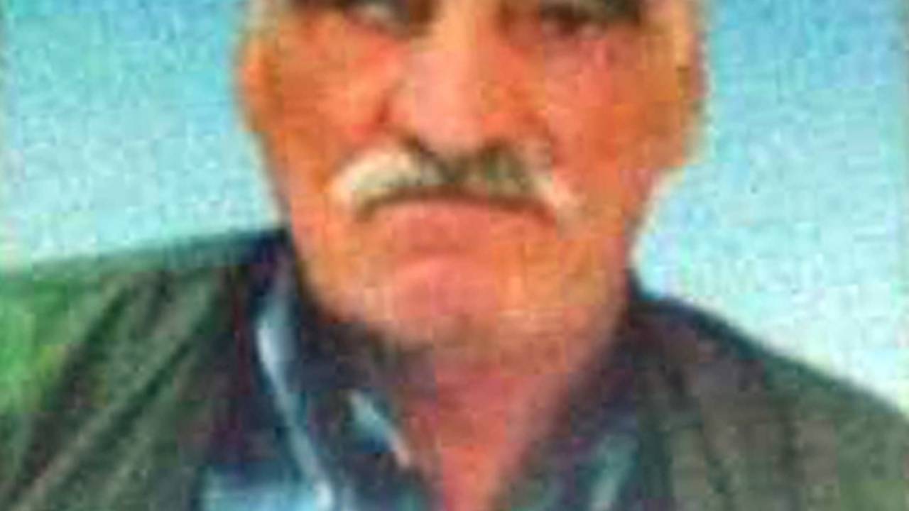 Elgazi Köyü - 2&nbsp;